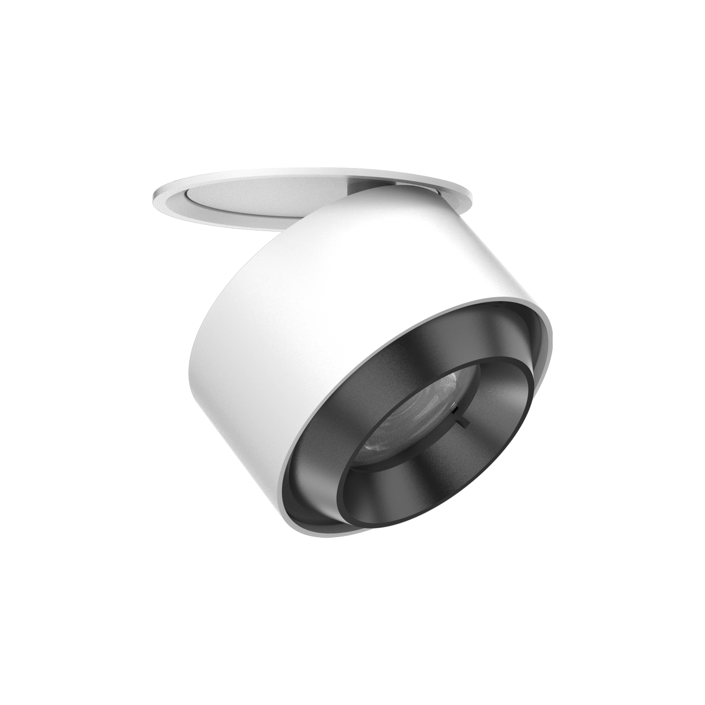 MASTER RECESSED DOWNLIGHT