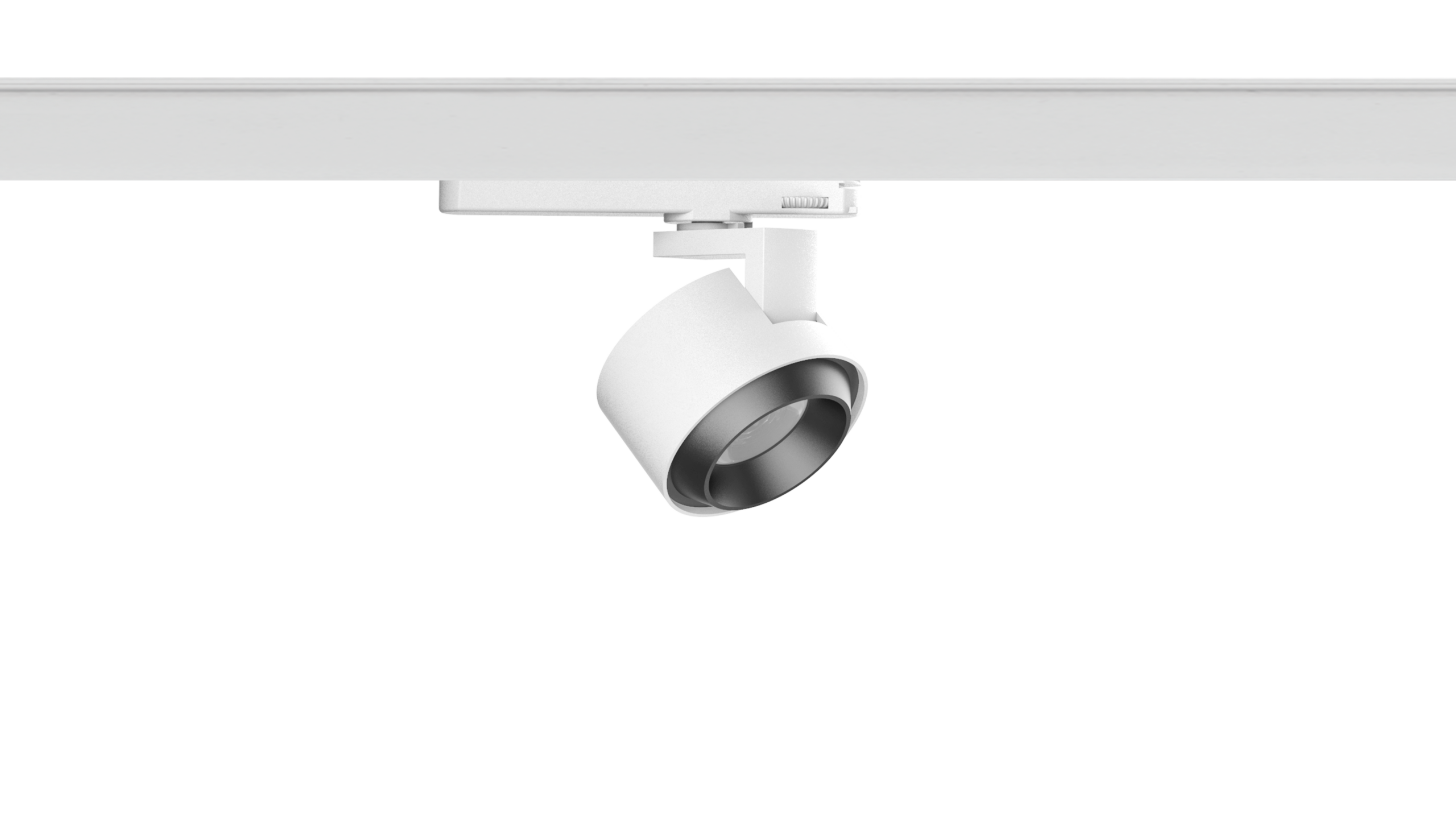 MASTER TRACK LIGHT
