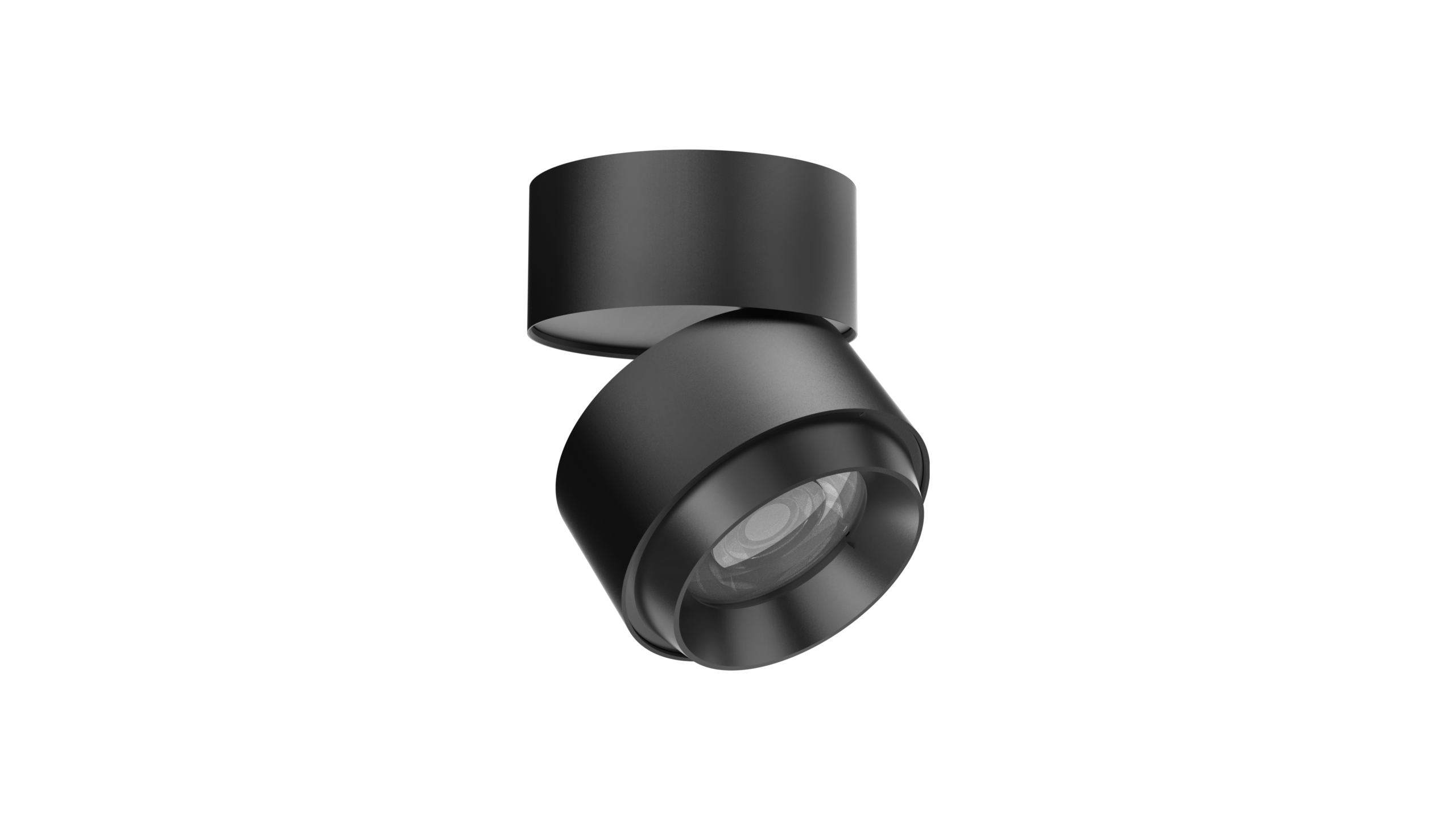 MASTER SURFACE MOUNTED DOWNLIGHT