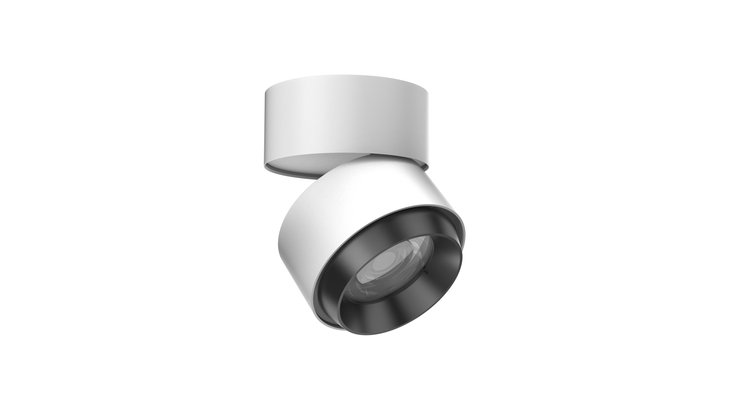 MASTER SURFACE MOUNTED DOWNLIGHT