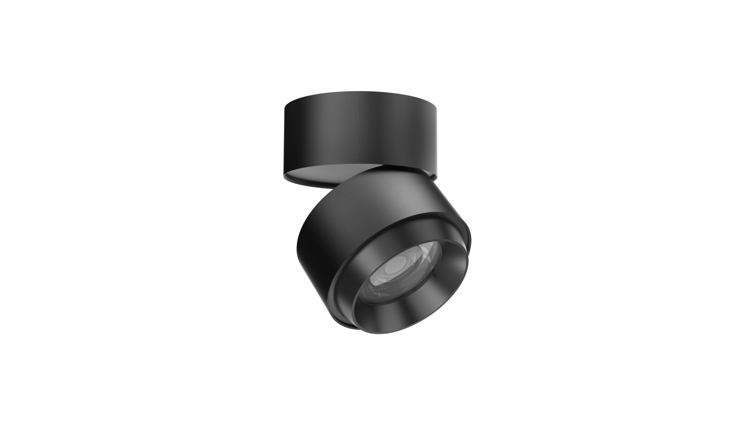MASTER SURFACE MOUNTED DOWNLIGHT