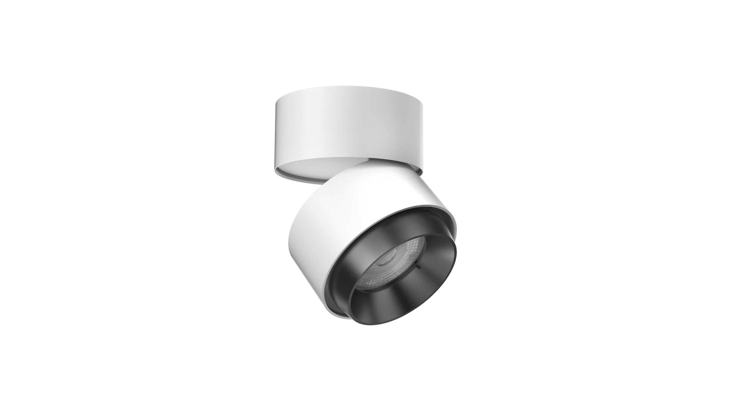 MASTER SURFACE MOUNTED DOWNLIGHT