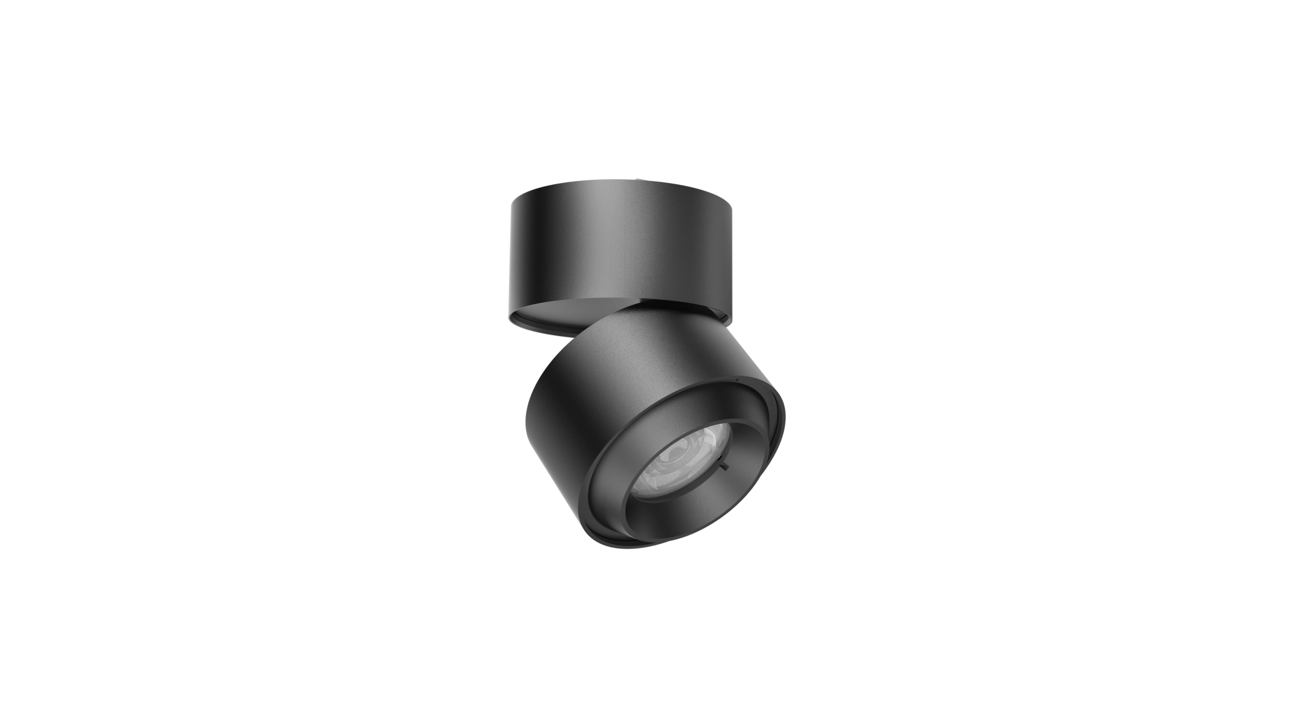 MASTER SURFACE MOUNTED DOWNLIGHT