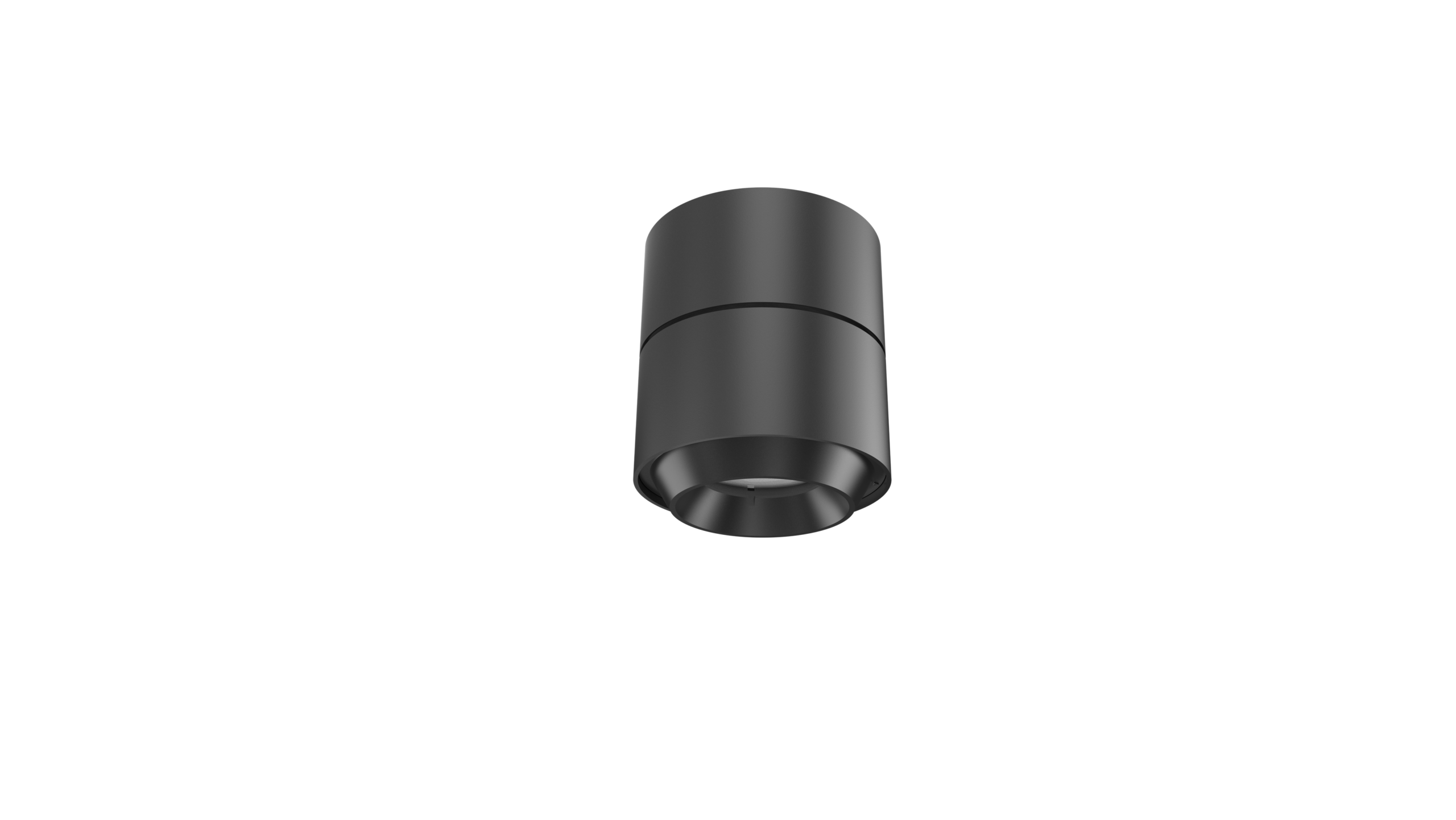 MASTER SURFACE MOUNTED DOWNLIGHT