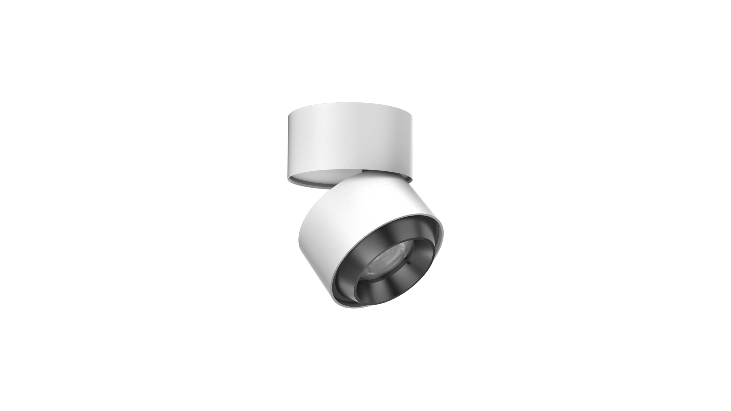 MASTER SURFACE MOUNTED DOWNLIGHT
