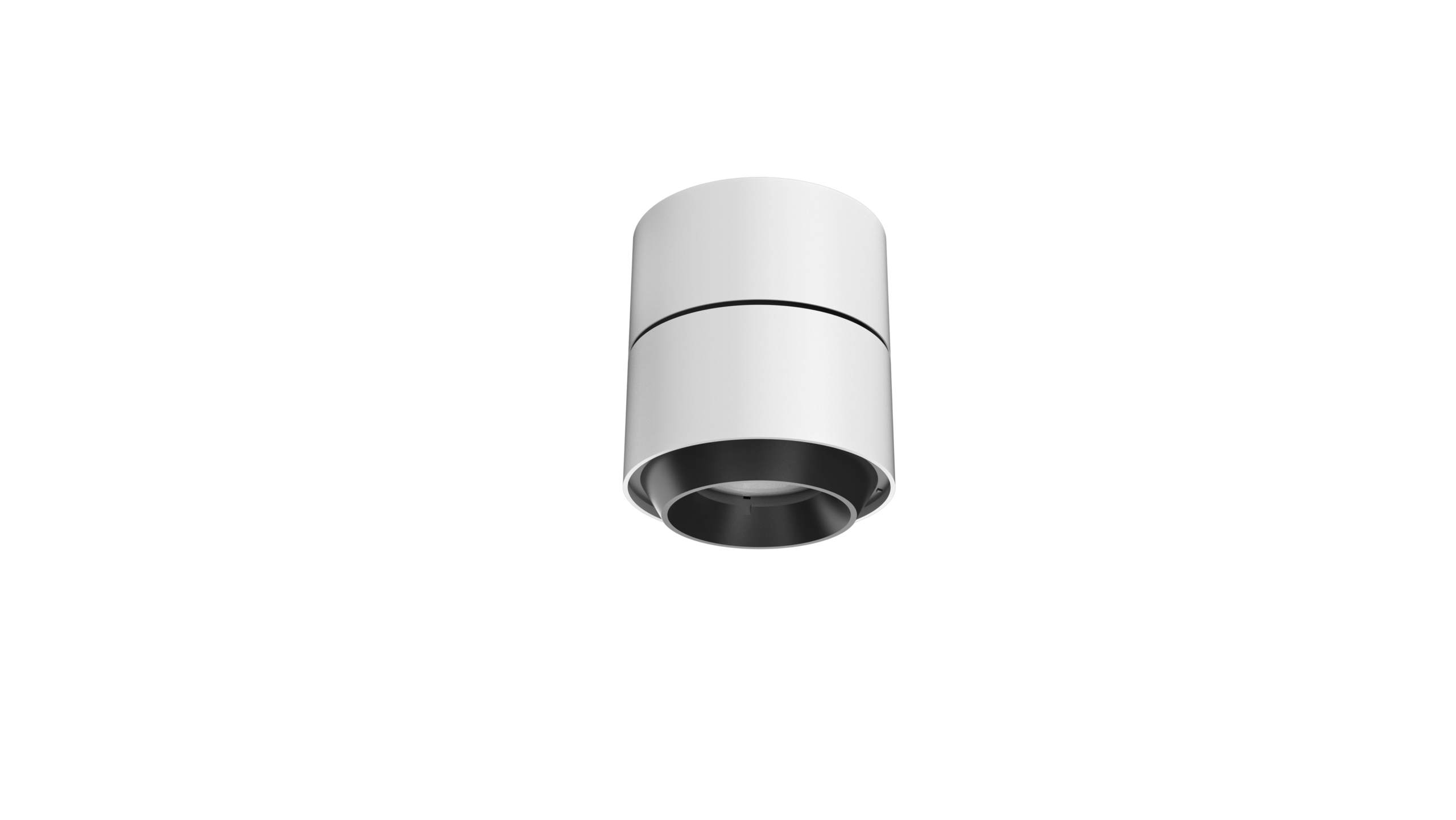 MASTER SURFACE MOUNTED DOWNLIGHT