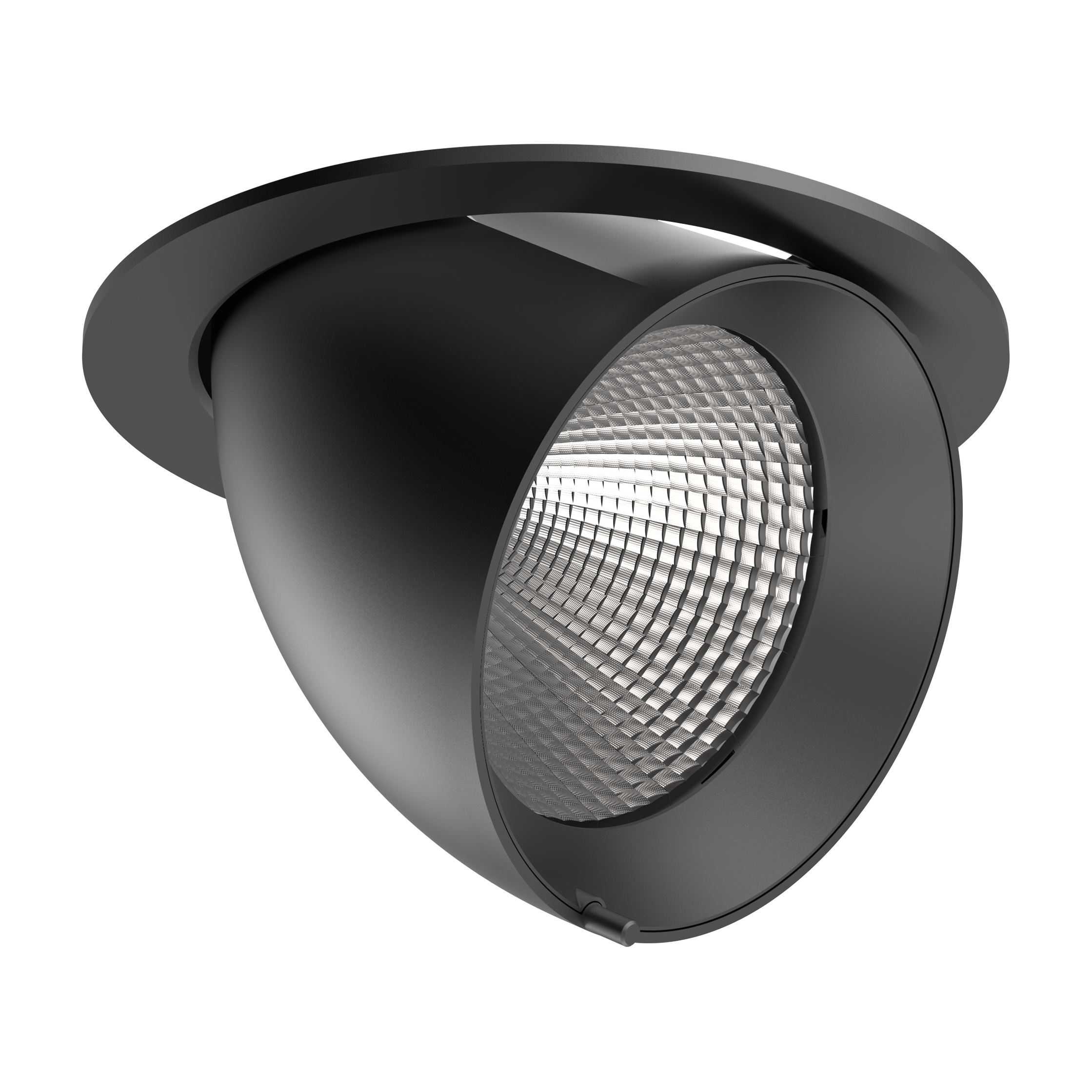 NANI ADJUSTABLE DOWNLIGHT