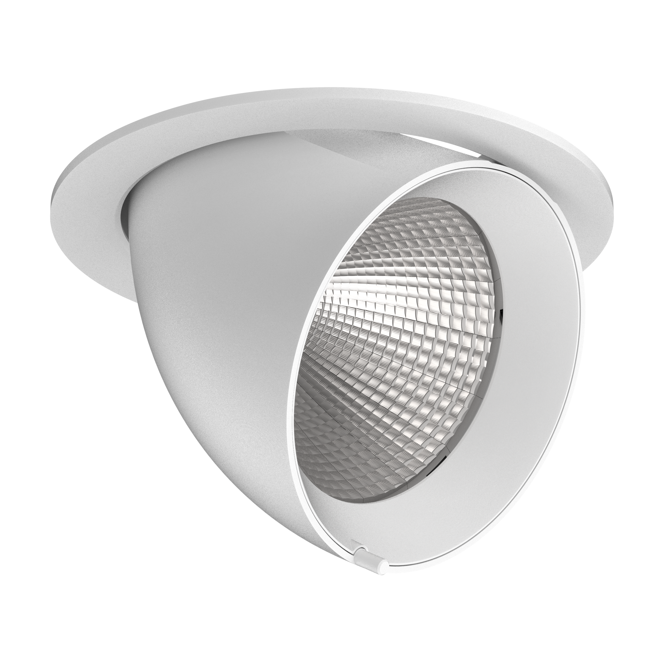 NANI ADJUSTABLE DOWNLIGHT