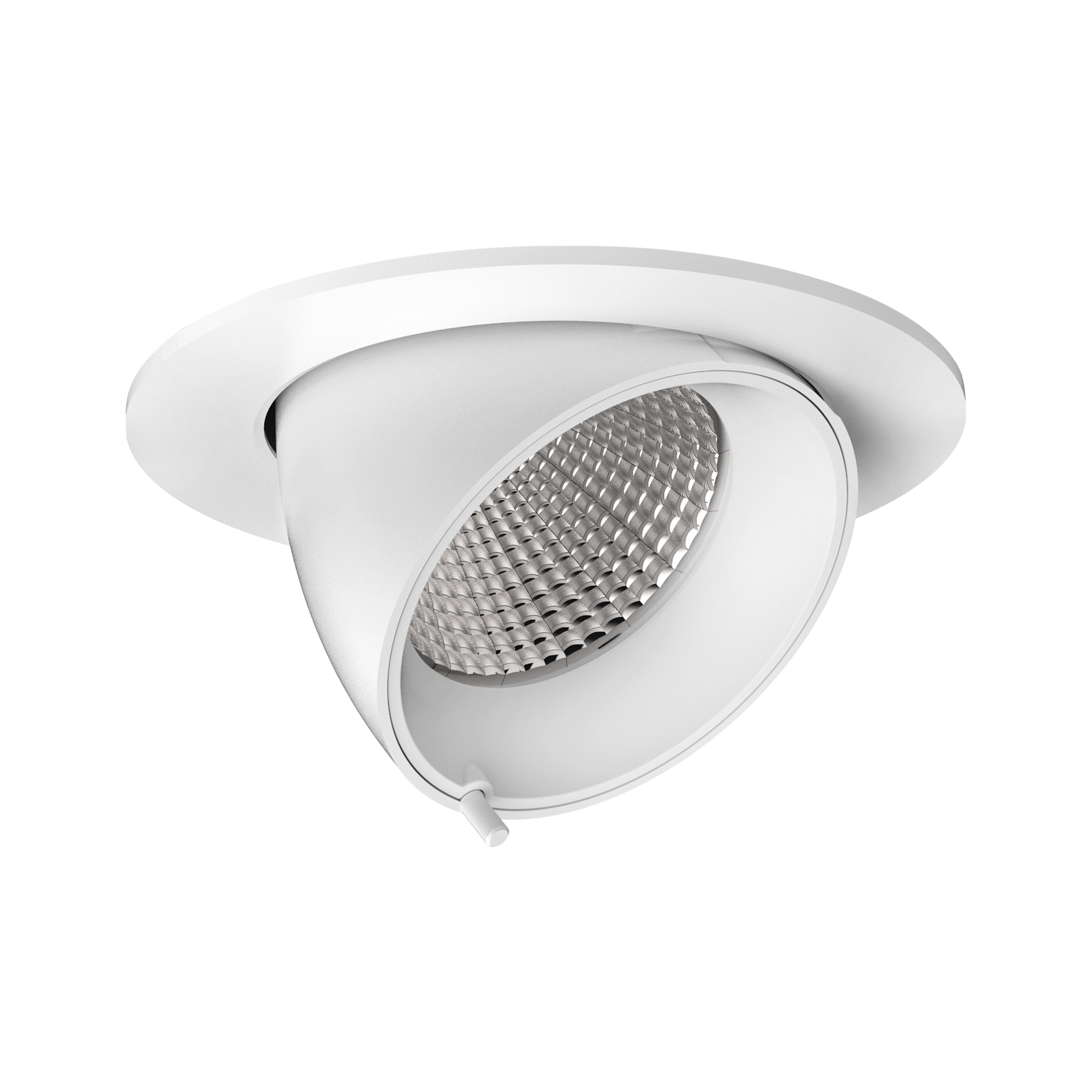 NANI ADJUSTABLE DOWNLIGHT