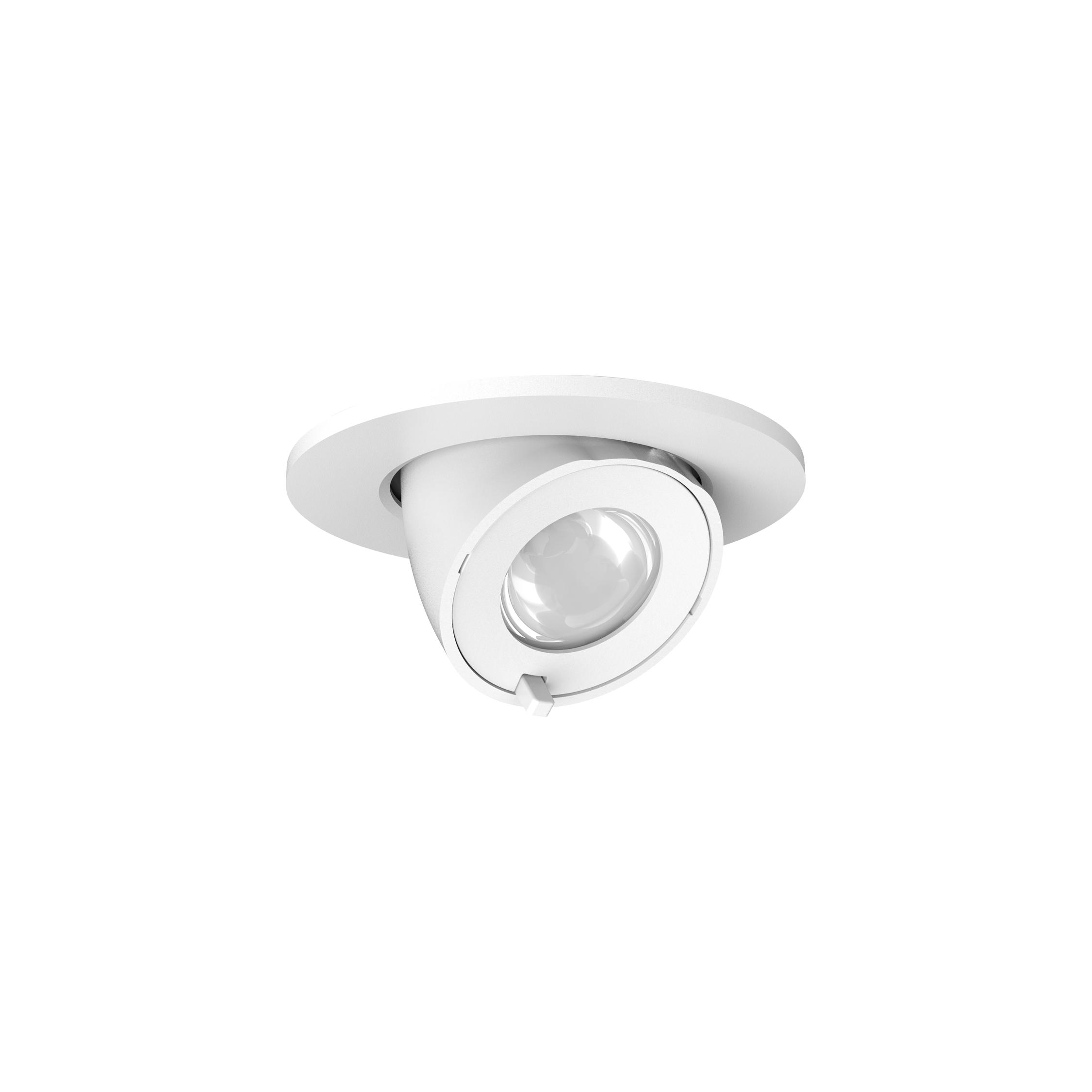 NANI ADJUSTABLE DOWNLIGHT