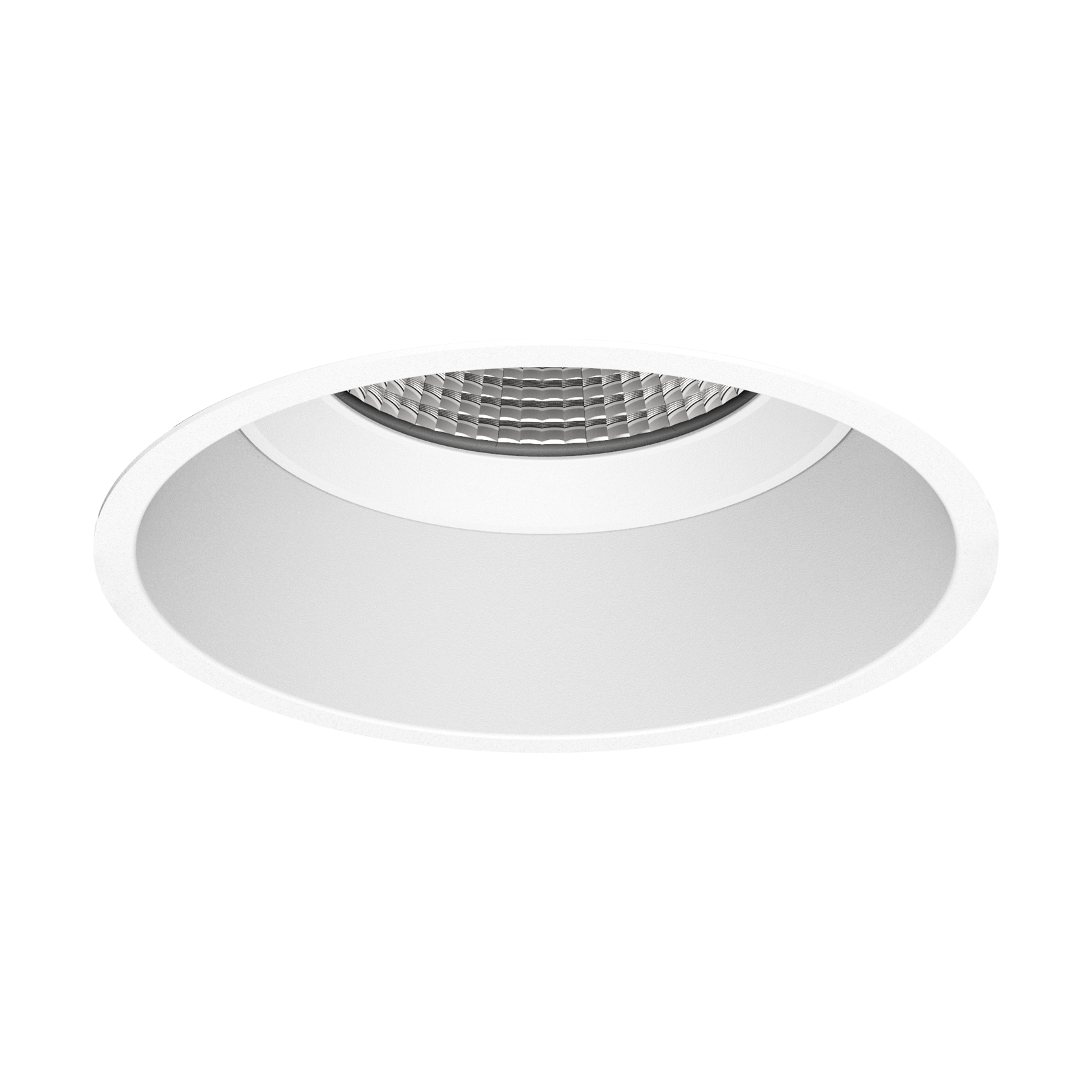 VISI RECESSED DOWNLIGHT