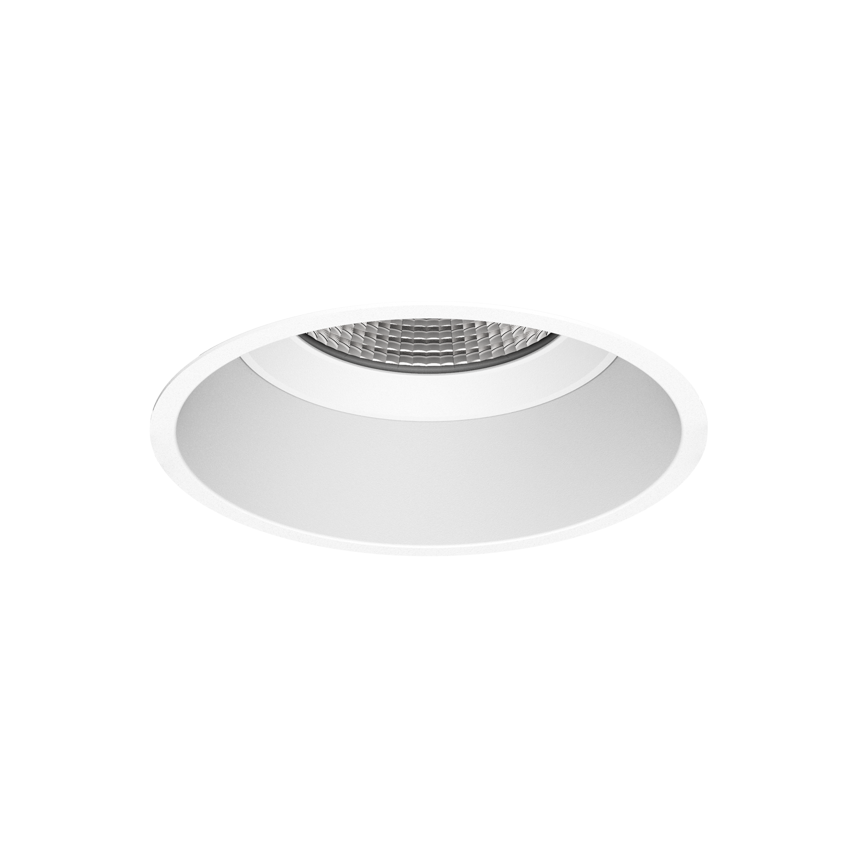 VISI RECESSED DOWNLIGHT