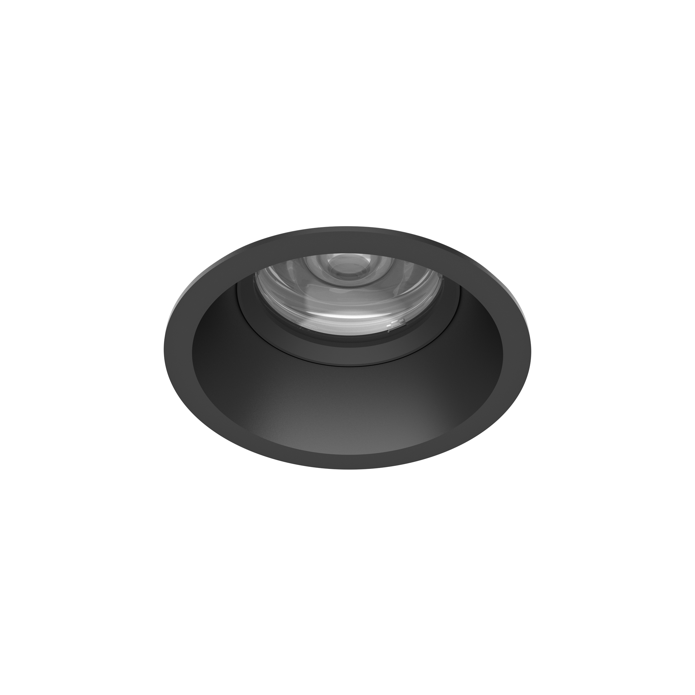 VISI RECESSED DOWNLIGHT