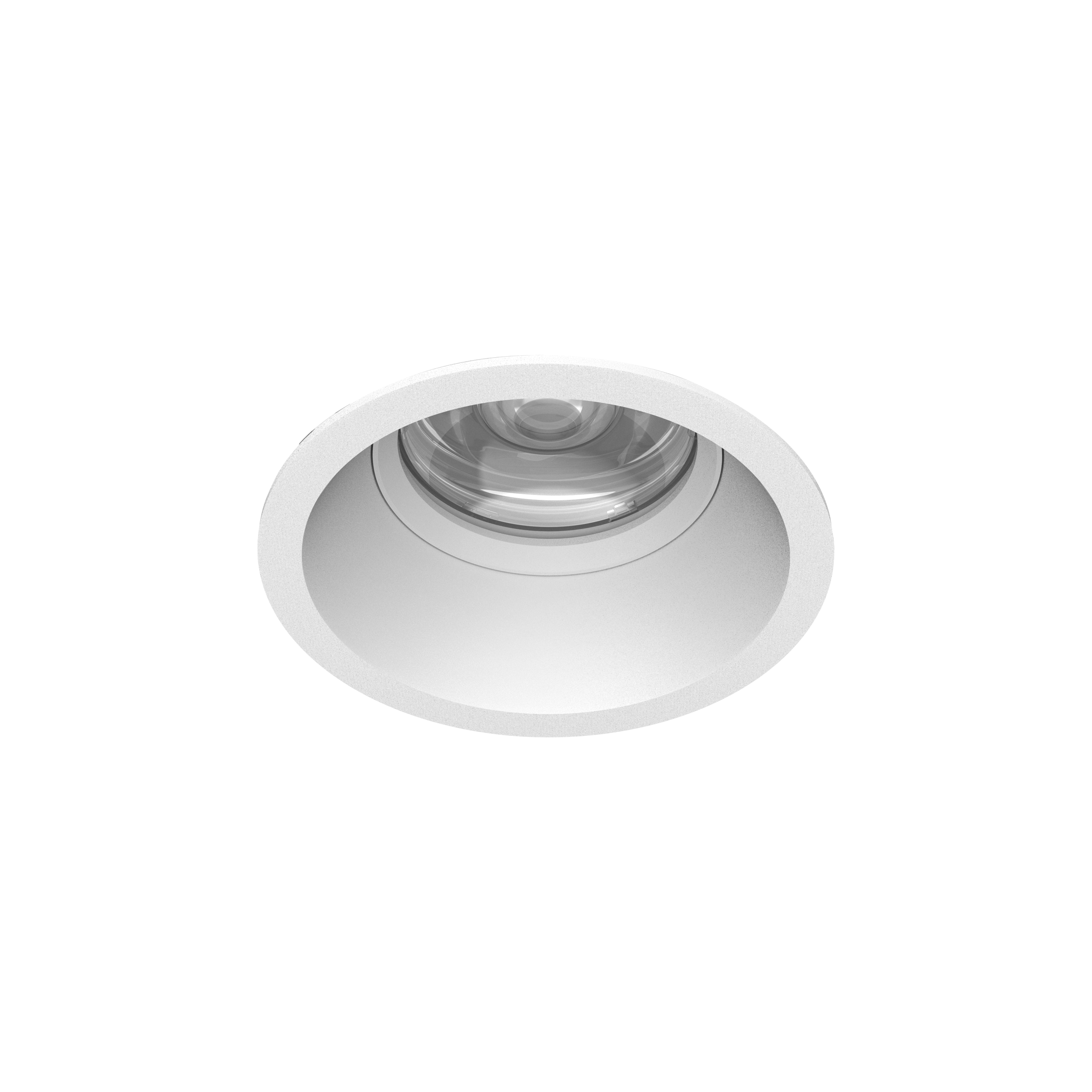 VISI RECESSED DOWNLIGHT