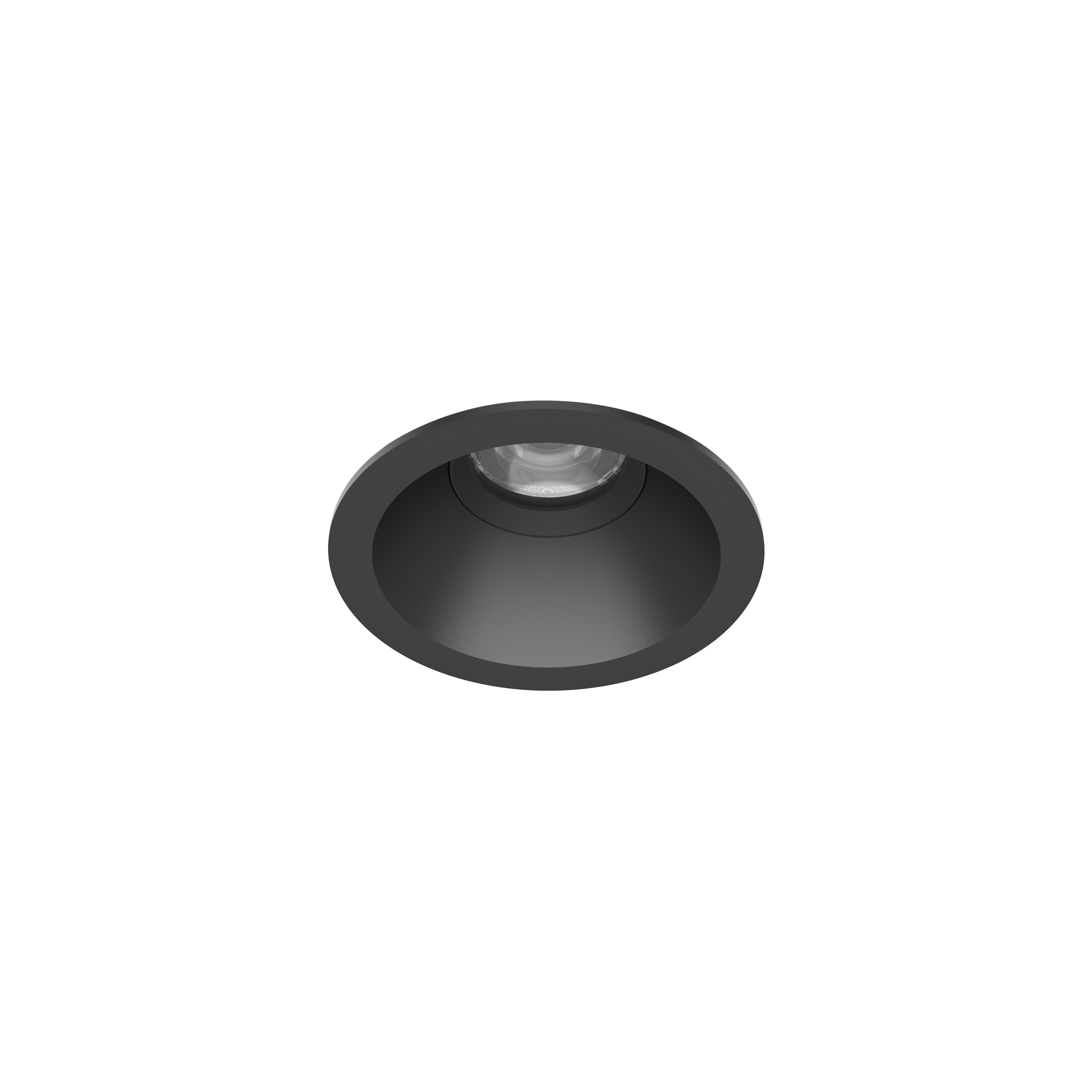 VISI RECESSED DOWNLIGHT