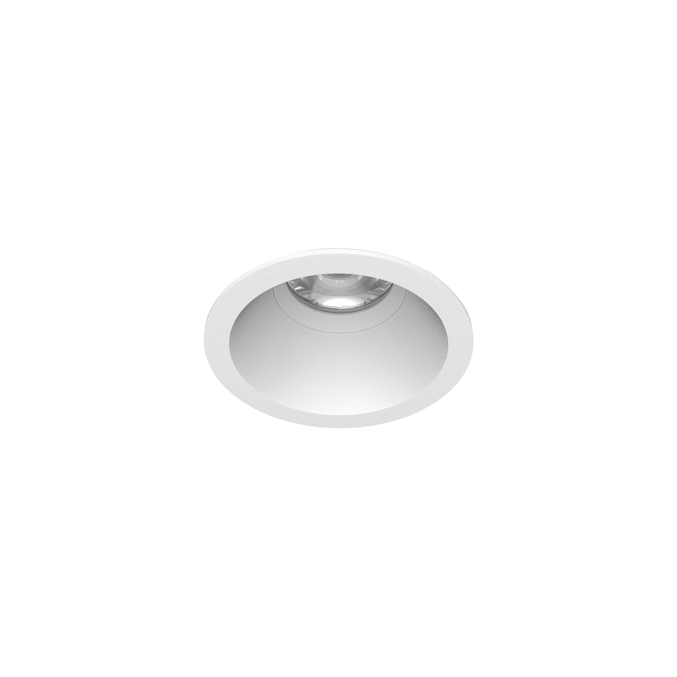 VISI RECESSED DOWNLIGHT